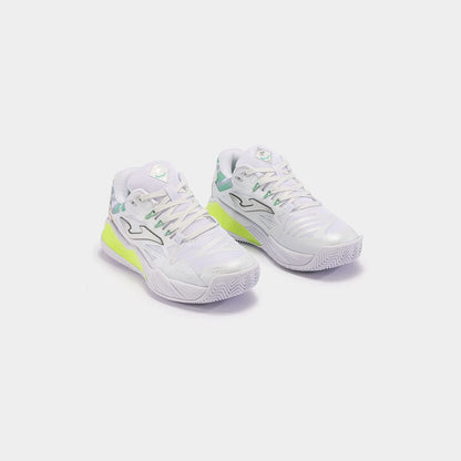 JOMA PADEL SPIN LADY