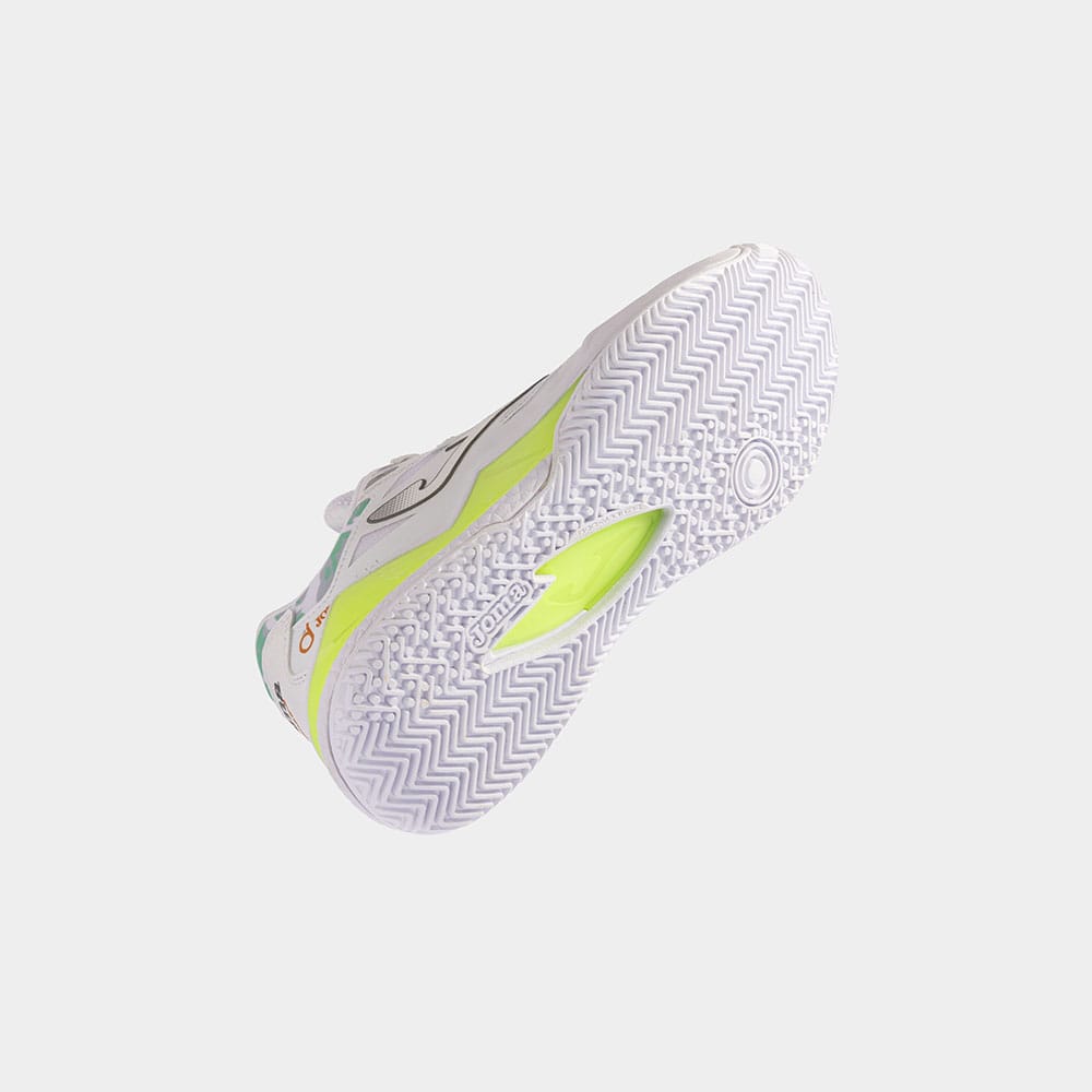 JOMA PADEL SPIN LADY