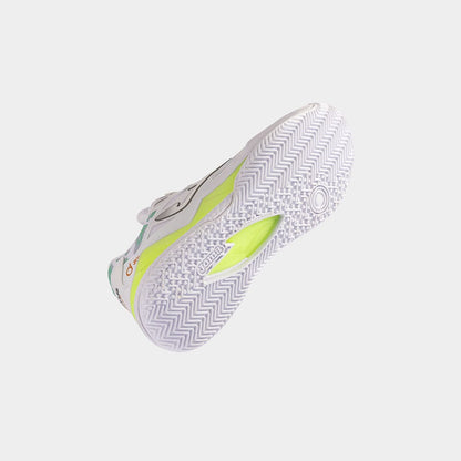 JOMA PADEL SPIN LADY