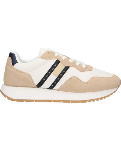 TOMMY HILFIGER MODERN RUNNER