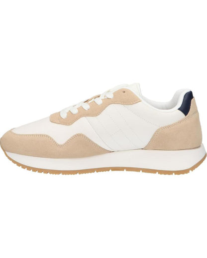 TOMMY HILFIGER MODERN RUNNER