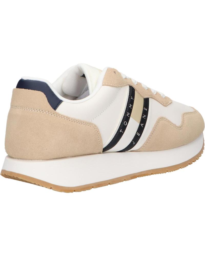 TOMMY HILFIGER MODERN RUNNER