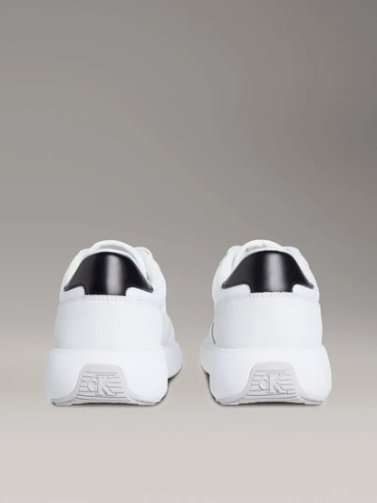 CALVIN KLEIN ATHLEISURE RUNNER