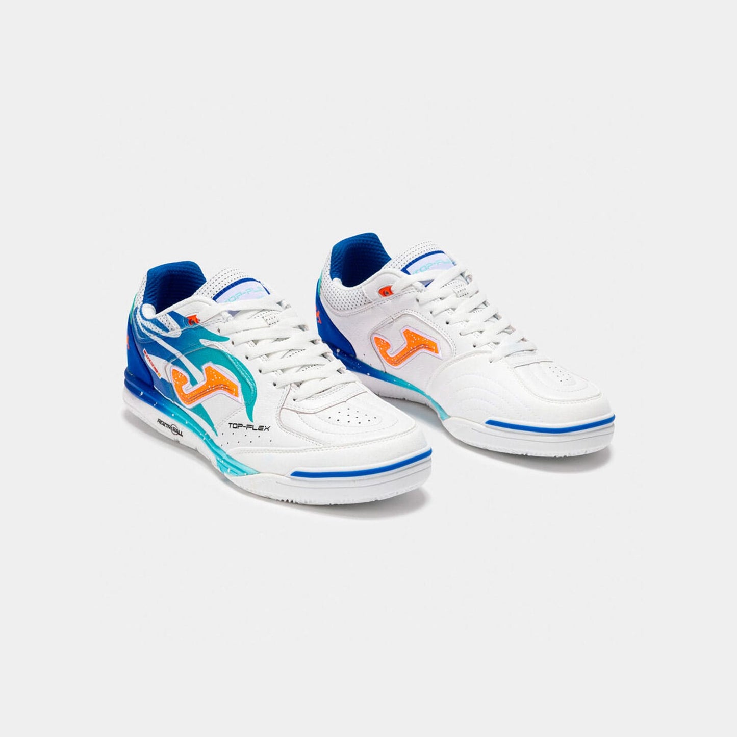 JOMA TOP-FLEX REBOUND