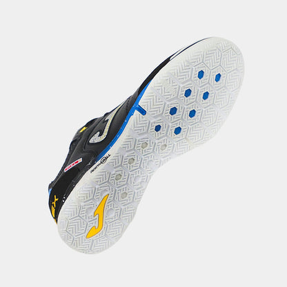 JOMA TOP-FELX REBOUND