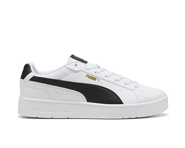 PUMA COURT CLASSICO
