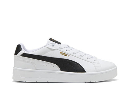 PUMA COURT CLASSICO
