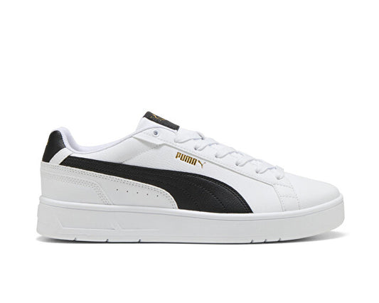 PUMA COURT CLASSICO