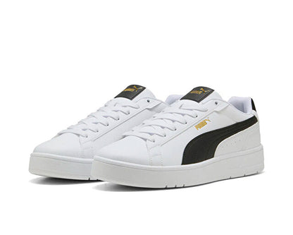 PUMA COURT CLASSICO