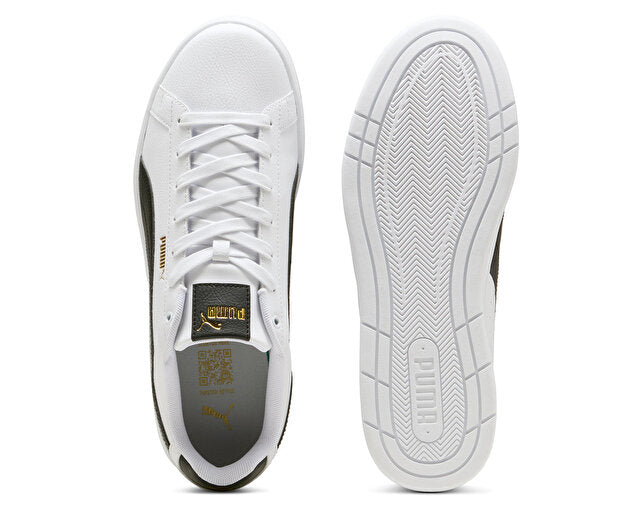 PUMA COURT CLASSICO