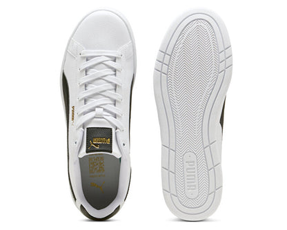 PUMA COURT CLASSICO