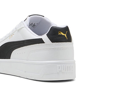 PUMA COURT CLASSICO