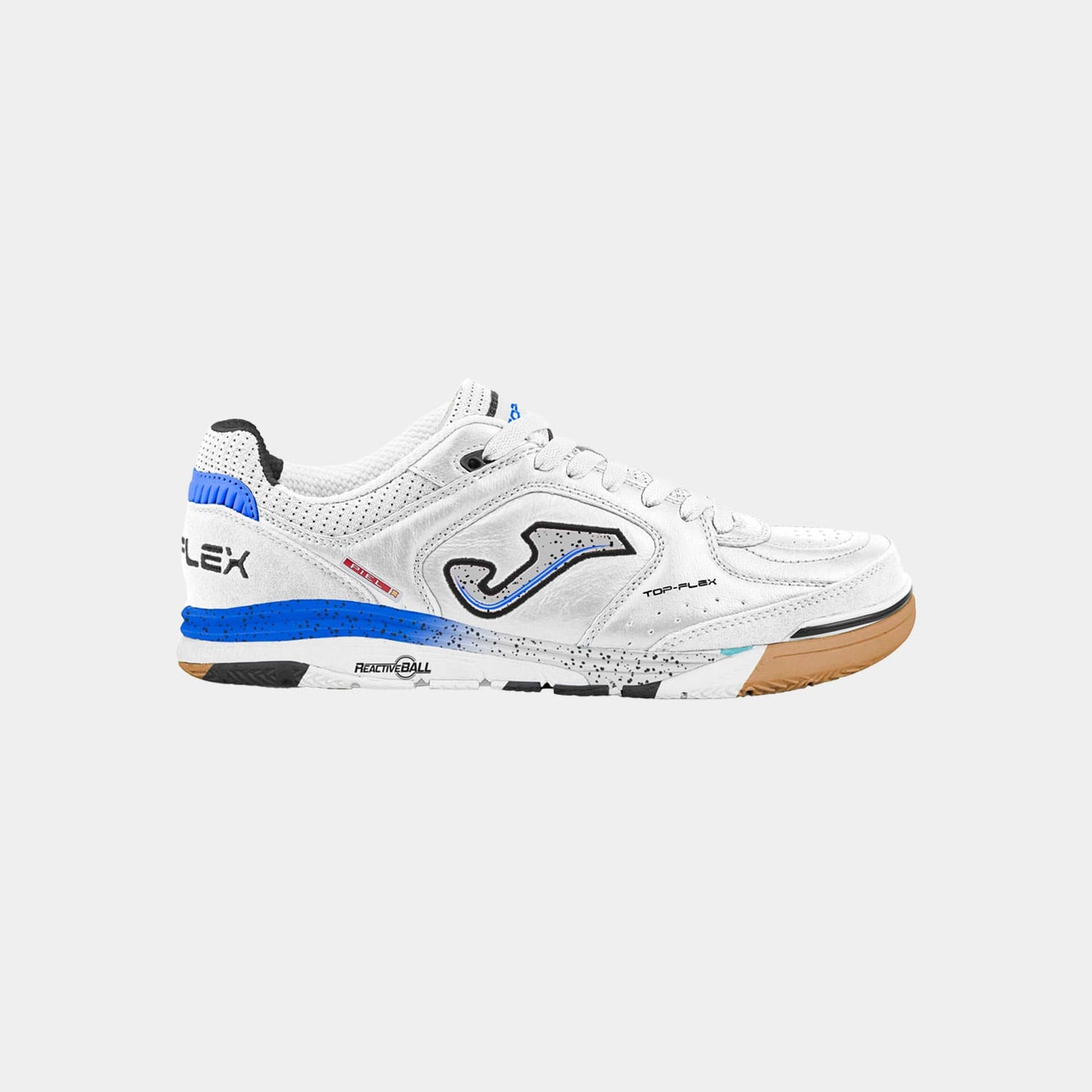 JOMA TOP-FLEX REBOUND