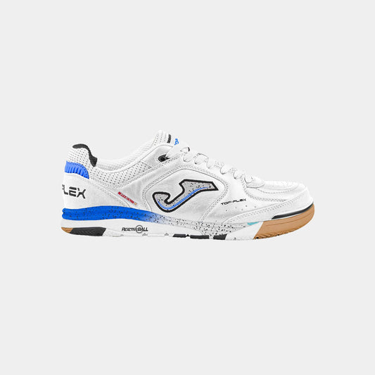 JOMA TOP-FLEX REBOUND