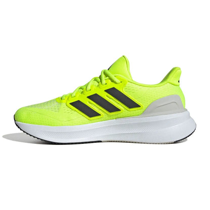 ADIDAS ULTRARUN