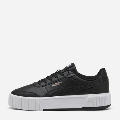 PUMA CARINA MIA
