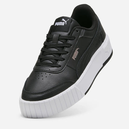 PUMA CARINA MIA