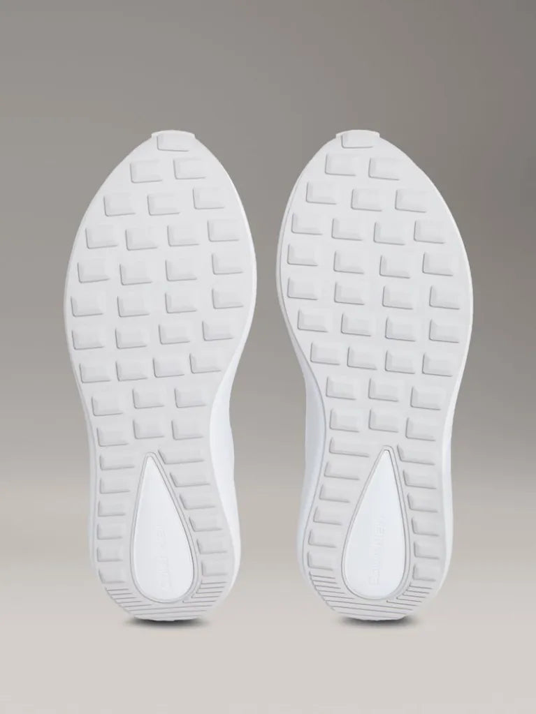 CALVIN KLEIN ATHLEISURE RUNNER