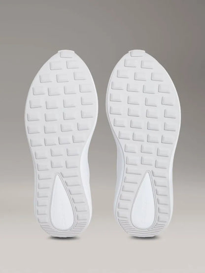 CALVIN KLEIN ATHLEISURE RUNNER