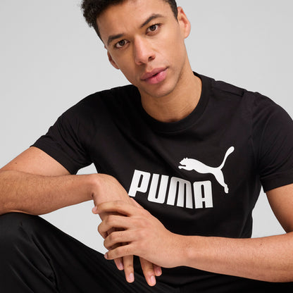 PUMA CAMISA