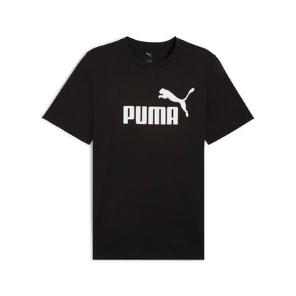 PUMA CAMISA