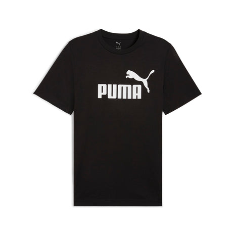 PUMA CAMISA