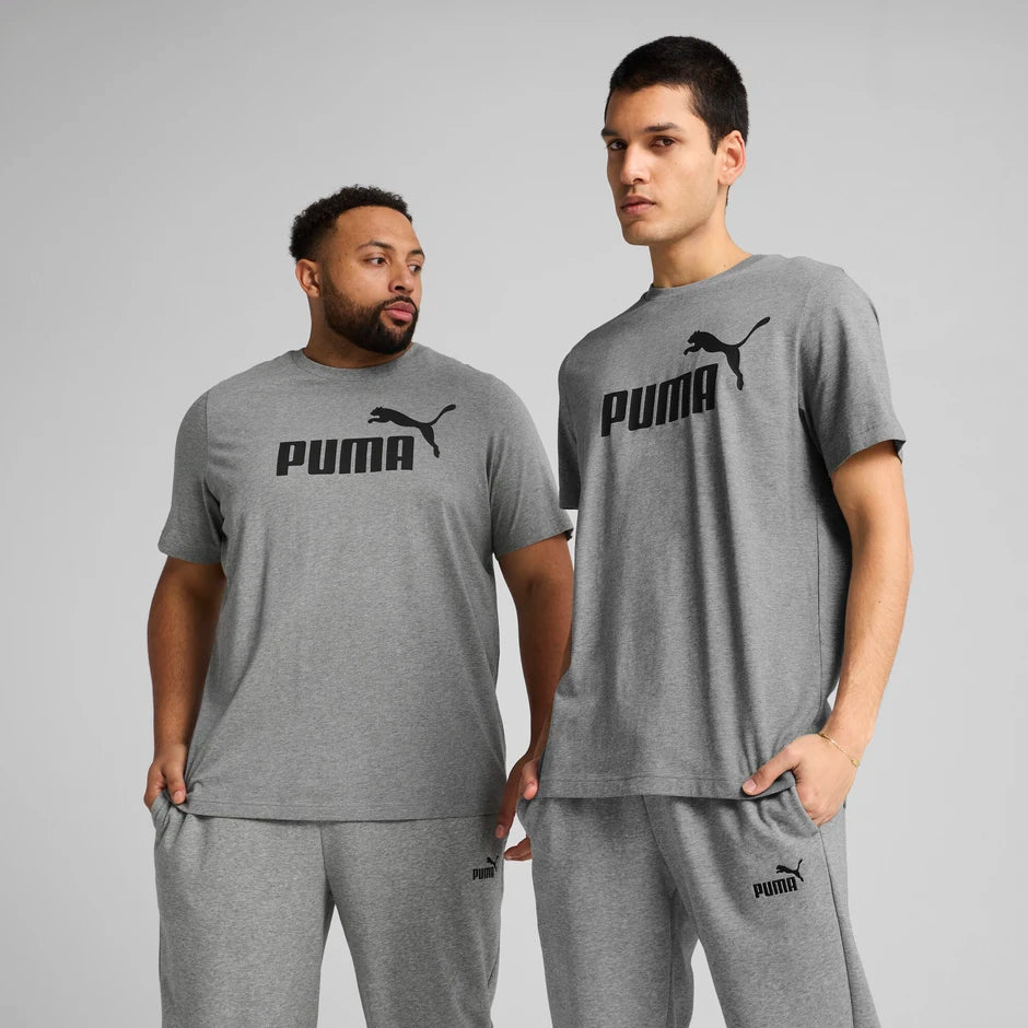 PUMA CAMISA