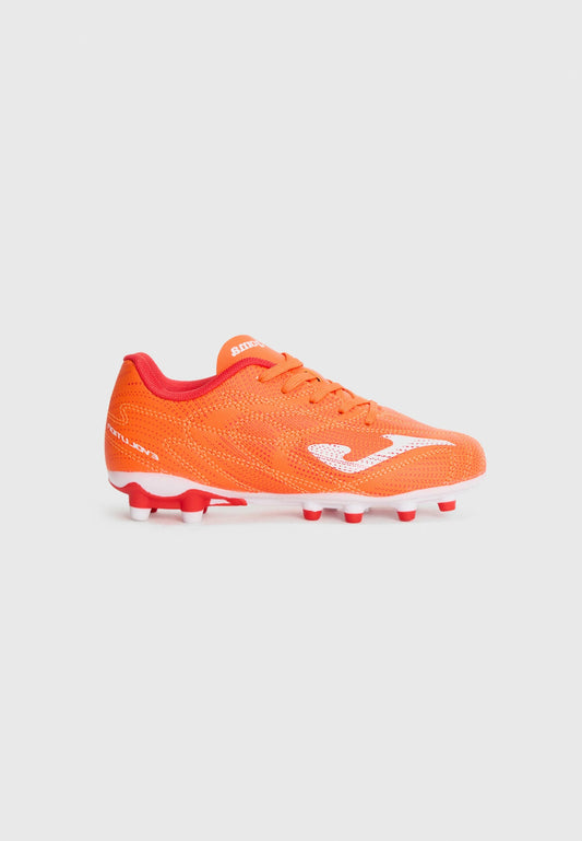JOMA EVOLUTION JR