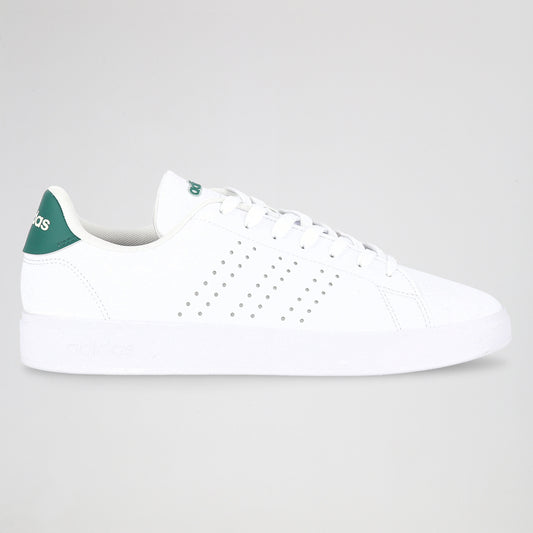 ADIDAS ADVANTAGE