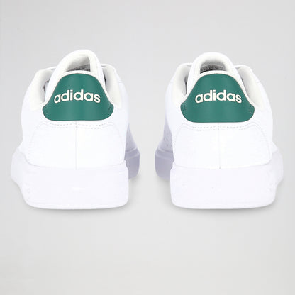 ADIDAS ADVANTAGE