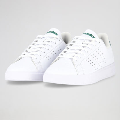 ADIDAS ADVANTAGE
