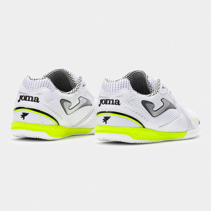JOMA DRIBLING 25 INDOOR