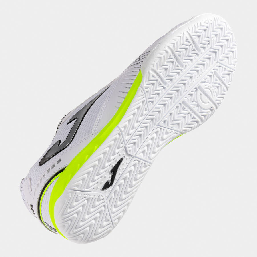 JOMA DRIBLING 25 INDOOR