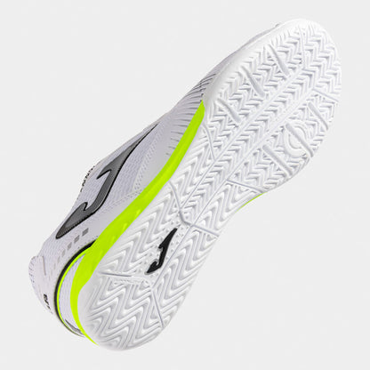 JOMA DRIBLING 25 INDOOR