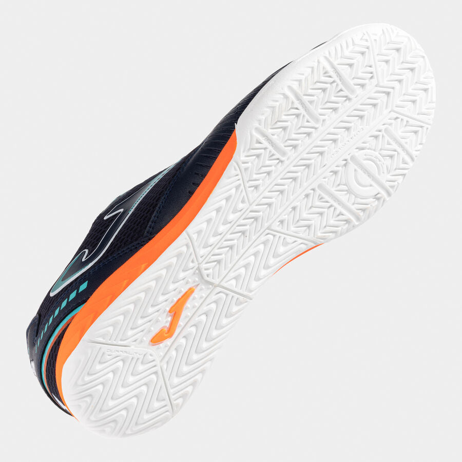 JOMA DRIBLING 25 INDOOR