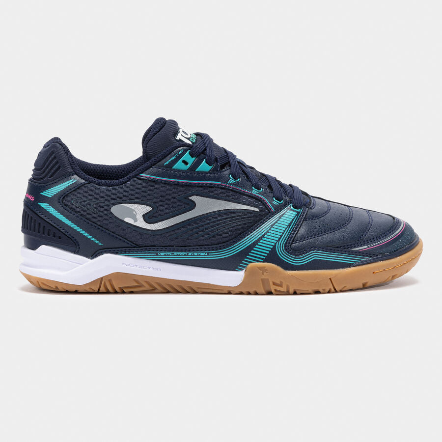 JOMA DRIBLING 25 INDOOR