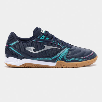 JOMA DRIBLING 25 INDOOR