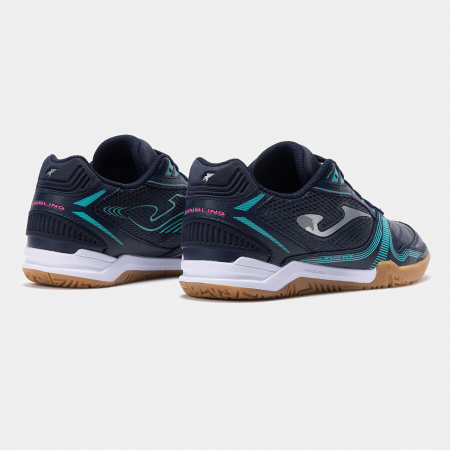 JOMA DRIBLING 25 INDOOR