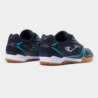 JOMA DRIBLING 25 INDOOR