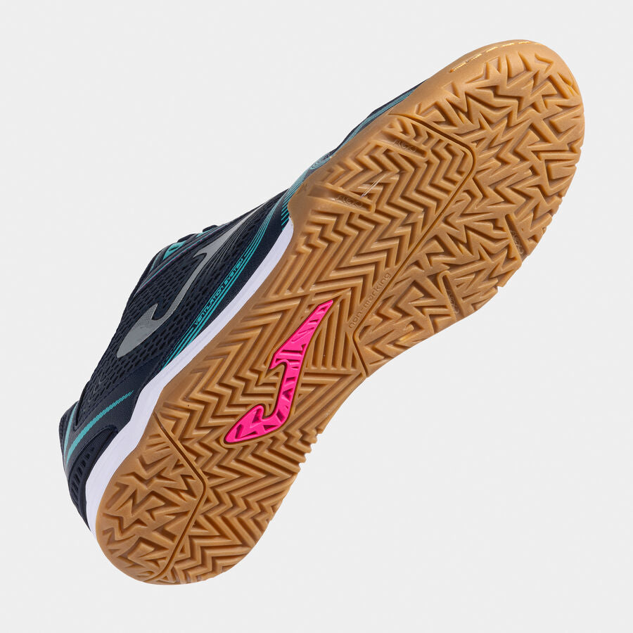 JOMA DRIBLING 25 INDOOR