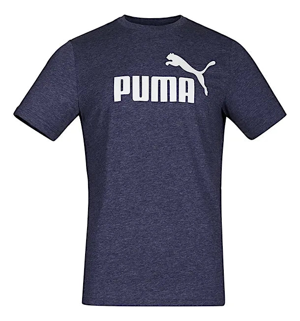 PUMA CAMISA