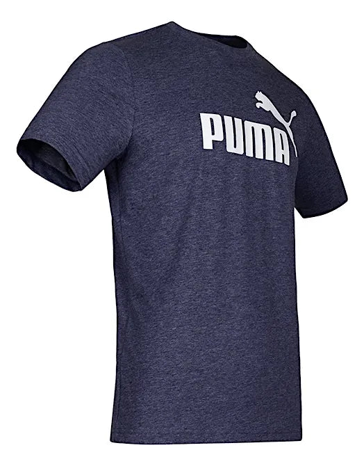 PUMA CAMISA