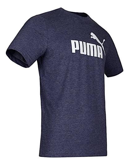PUMA CAMISA