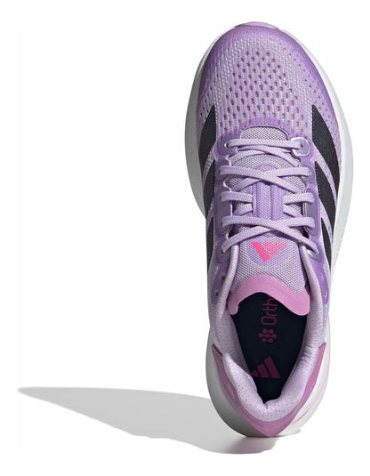 ADIDAS DURAMO SPEED 2