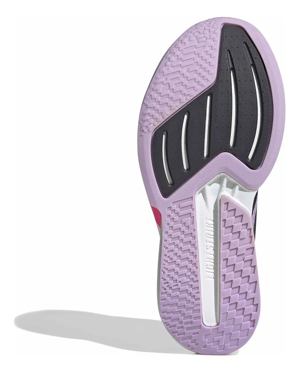 ADIDAS DURAMO SPEED 2