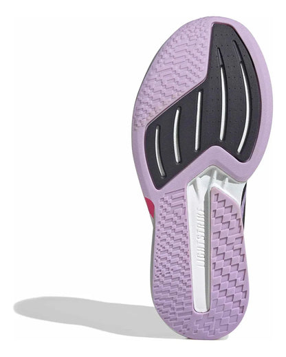 ADIDAS DURAMO SPEED 2