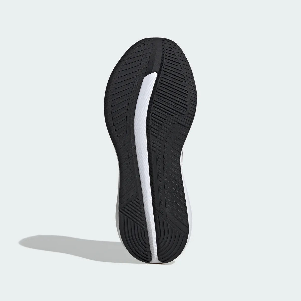 ADIDAS GALAXY STAR 2.0