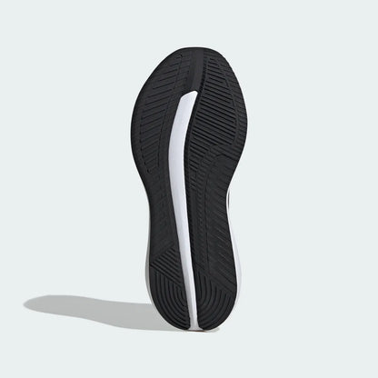 ADIDAS GALAXY STAR 2.0