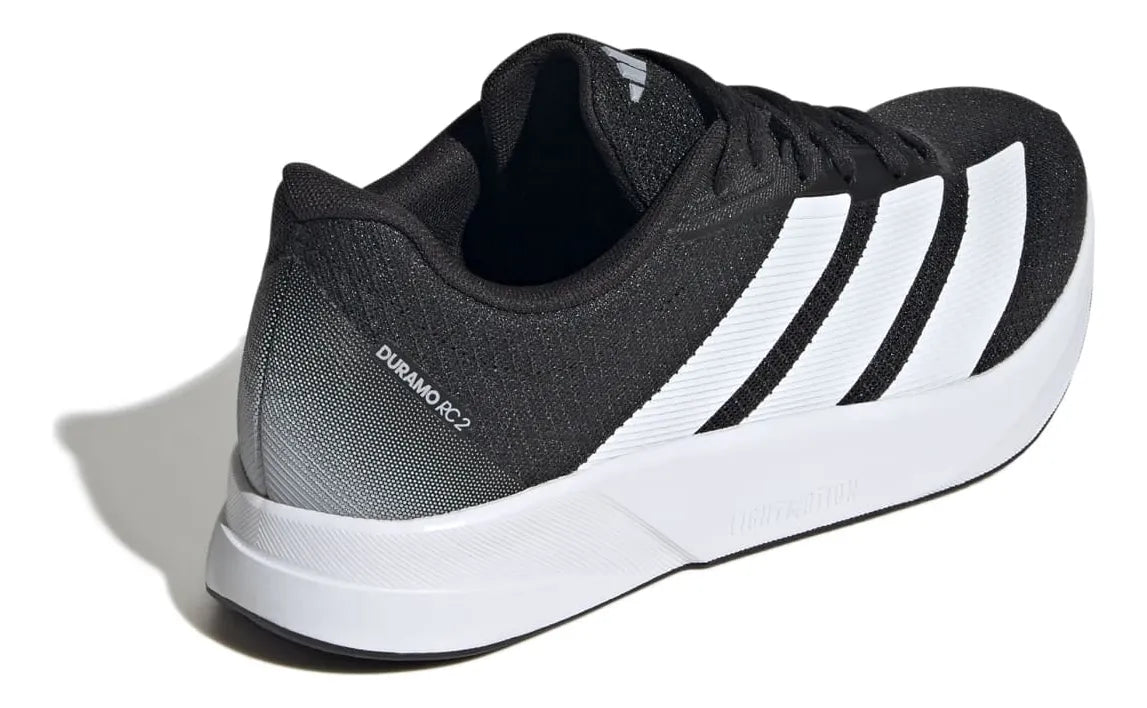 ADIDAS DURAMO RC2