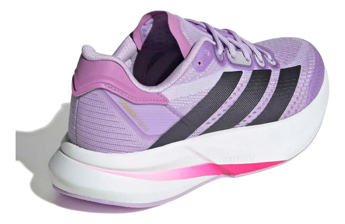 ADIDAS DURAMO SPEED 2